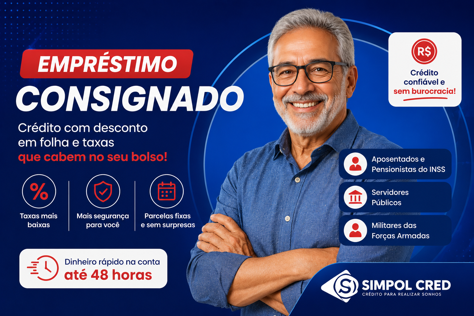 Consignado