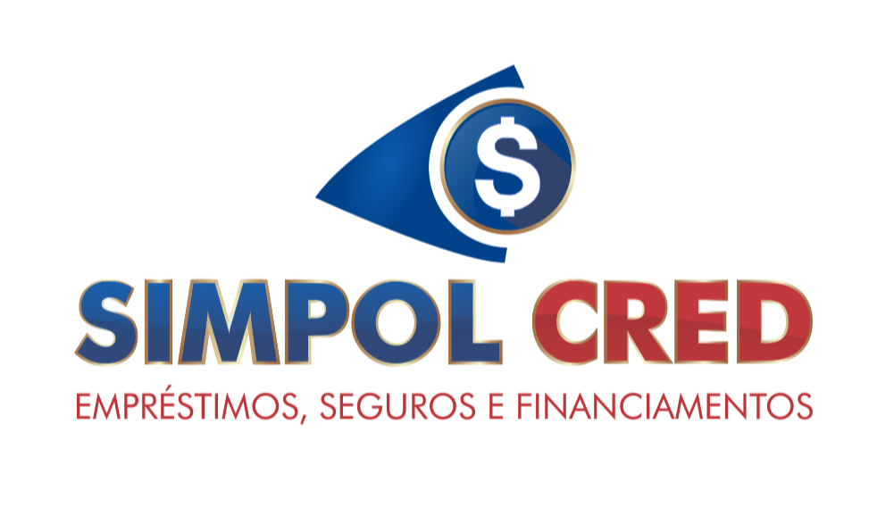 Simpol Cred