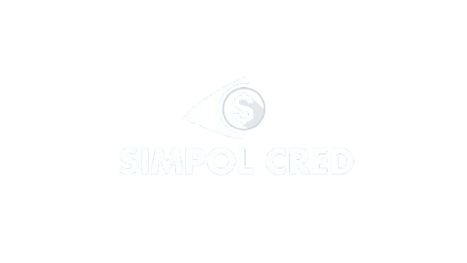 Simpol Cred